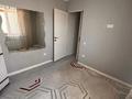 3-комнатная квартира · 90 м², Сазда-4, Абылхайыр хан 73 — Абылхайыр хан космос анвар за 170 000 ₸ в Актобе — фото 8
