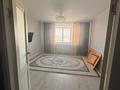3-комнатная квартира · 90 м², Сазда-4, Абылхайыр хан 73 — Абылхайыр хан космос анвар за 170 000 ₸ в Актобе — фото 9