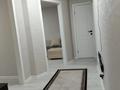 2-комнатная квартира · 50 м² · 5/5 этаж, Көкжал Барақ 4/2 за 230 000 ₸ в Усть-Каменогорске