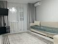 2-комнатная квартира · 50 м² · 5/5 этаж, Көкжал Барақ 4/2 за 230 000 ₸ в Усть-Каменогорске — фото 2