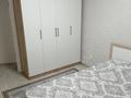 2-комнатная квартира · 50 м² · 5/5 этаж, Көкжал Барақ 4/2 за 230 000 ₸ в Усть-Каменогорске — фото 3