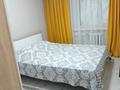 2-комнатная квартира · 50 м² · 5/5 этаж, Көкжал Барақ 4/2 за 230 000 ₸ в Усть-Каменогорске — фото 4