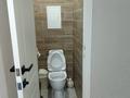 2-комнатная квартира · 50 м² · 5/5 этаж, Көкжал Барақ 4/2 за 230 000 ₸ в Усть-Каменогорске — фото 6