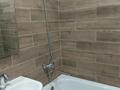2-комнатная квартира · 50 м² · 5/5 этаж, Көкжал Барақ 4/2 за 230 000 ₸ в Усть-Каменогорске — фото 7