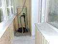 2-комнатная квартира · 50 м² · 5/5 этаж, Көкжал Барақ 4/2 за 230 000 ₸ в Усть-Каменогорске — фото 8