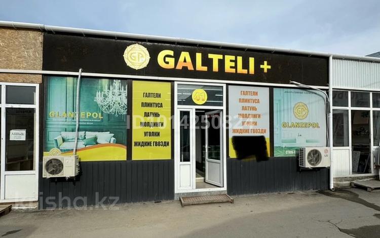 Дүкендер мен бутиктер · 120 м², бағасы: 19 млн ₸ в Актау, 29а мкр — фото 3
