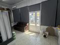 Дүкендер мен бутиктер · 120 м², бағасы: 19 млн ₸ в Актау, 29а мкр — фото 7