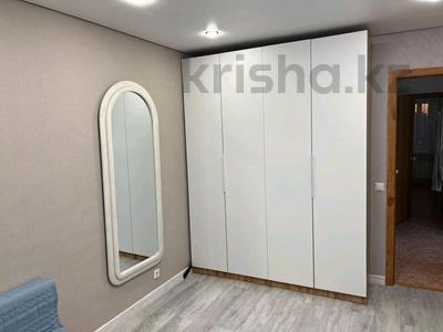 3-комнатная квартира · 72 м² · 9/9 этаж, Валиханова за 32.4 млн ₸ в Петропавловске