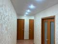 3-комнатная квартира · 72 м² · 9/9 этаж, Валиханова за 32.4 млн ₸ в Петропавловске — фото 10