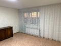 3-комнатная квартира · 72 м² · 9/9 этаж, Валиханова за 32.4 млн ₸ в Петропавловске — фото 2