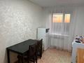 3-комнатная квартира · 72 м² · 9/9 этаж, Валиханова за 32.4 млн ₸ в Петропавловске — фото 5