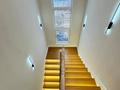 Отдельный дом · 6 комнат · 250 м² · 4.62 сот., Есим хана 1 за 135 млн ₸ в Туздыбастау (Калинино) — фото 10