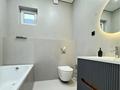 Отдельный дом · 6 комнат · 250 м² · 4.62 сот., Есим хана 1 за 135 млн ₸ в Туздыбастау (Калинино) — фото 2