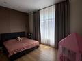 Отдельный дом · 6 комнат · 250 м² · 4.62 сот., Есим хана 1 за 135 млн ₸ в Туздыбастау (Калинино) — фото 22