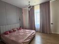 Отдельный дом · 6 комнат · 250 м² · 4.62 сот., Есим хана 1 за 135 млн ₸ в Туздыбастау (Калинино) — фото 23