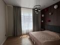 Отдельный дом · 6 комнат · 250 м² · 4.62 сот., Есим хана 1 за 135 млн ₸ в Туздыбастау (Калинино) — фото 24