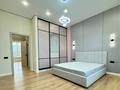 Отдельный дом · 6 комнат · 250 м² · 4.62 сот., Есим хана 1 за 135 млн ₸ в Туздыбастау (Калинино) — фото 3