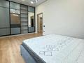 Отдельный дом · 6 комнат · 250 м² · 4.62 сот., Есим хана 1 за 135 млн ₸ в Туздыбастау (Калинино) — фото 7
