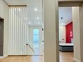 Отдельный дом · 6 комнат · 250 м² · 4.62 сот., Есим хана 1 за 135 млн ₸ в Туздыбастау (Калинино) — фото 9