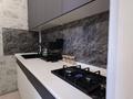 1-бөлмелі пәтер · 32 м² · 3/5 қабат, Казыбек би 110 — Шарипова, бағасы: 300 000 ₸ в Алматы, Алмалинский р-н