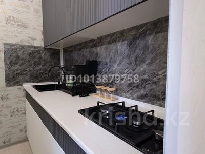 1-бөлмелі пәтер · 32 м² · 3/5 қабат, Казыбек би 110 — Шарипова, бағасы: 300 000 ₸ в Алматы, Алмалинский р-н