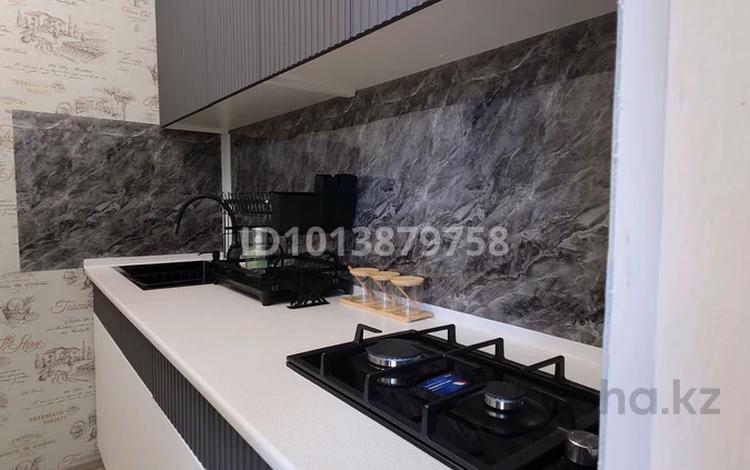 1-бөлмелі пәтер · 32 м² · 3/5 қабат, Казыбек би 110 — Шарипова, бағасы: 300 000 ₸ в Алматы, Алмалинский р-н — фото 2