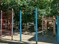 1-бөлмелі пәтер · 32 м² · 3/5 қабат, Казыбек би 110 — Шарипова, бағасы: 300 000 ₸ в Алматы, Алмалинский р-н — фото 11