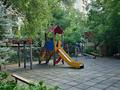 1-бөлмелі пәтер · 32 м² · 3/5 қабат, Казыбек би 110 — Шарипова, бағасы: 300 000 ₸ в Алматы, Алмалинский р-н — фото 14