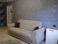 1-бөлмелі пәтер · 32 м² · 3/5 қабат, Казыбек би 110 — Шарипова, бағасы: 300 000 ₸ в Алматы, Алмалинский р-н — фото 16