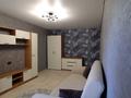 1-бөлмелі пәтер · 32 м² · 3/5 қабат, Казыбек би 110 — Шарипова, бағасы: 300 000 ₸ в Алматы, Алмалинский р-н — фото 17