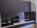 1-бөлмелі пәтер · 32 м² · 3/5 қабат, Казыбек би 110 — Шарипова, бағасы: 300 000 ₸ в Алматы, Алмалинский р-н — фото 19