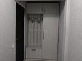 1-бөлмелі пәтер · 32 м² · 3/5 қабат, Казыбек би 110 — Шарипова, бағасы: 300 000 ₸ в Алматы, Алмалинский р-н — фото 2