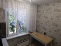1-бөлмелі пәтер · 32 м² · 3/5 қабат, Казыбек би 110 — Шарипова, бағасы: 300 000 ₸ в Алматы, Алмалинский р-н — фото 20
