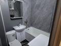 1-бөлмелі пәтер · 32 м² · 3/5 қабат, Казыбек би 110 — Шарипова, бағасы: 300 000 ₸ в Алматы, Алмалинский р-н — фото 23