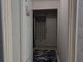 1-бөлмелі пәтер · 32 м² · 3/5 қабат, Казыбек би 110 — Шарипова, бағасы: 300 000 ₸ в Алматы, Алмалинский р-н — фото 26