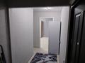 1-бөлмелі пәтер · 32 м² · 3/5 қабат, Казыбек би 110 — Шарипова, бағасы: 300 000 ₸ в Алматы, Алмалинский р-н — фото 27