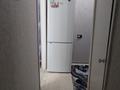 1-бөлмелі пәтер · 32 м² · 3/5 қабат, Казыбек би 110 — Шарипова, бағасы: 300 000 ₸ в Алматы, Алмалинский р-н — фото 3