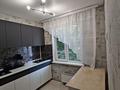 1-бөлмелі пәтер · 32 м² · 3/5 қабат, Казыбек би 110 — Шарипова, бағасы: 300 000 ₸ в Алматы, Алмалинский р-н — фото 4