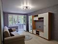1-бөлмелі пәтер · 32 м² · 3/5 қабат, Казыбек би 110 — Шарипова, бағасы: 300 000 ₸ в Алматы, Алмалинский р-н — фото 7