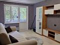 1-бөлмелі пәтер · 32 м² · 3/5 қабат, Казыбек би 110 — Шарипова, бағасы: 300 000 ₸ в Алматы, Алмалинский р-н — фото 9