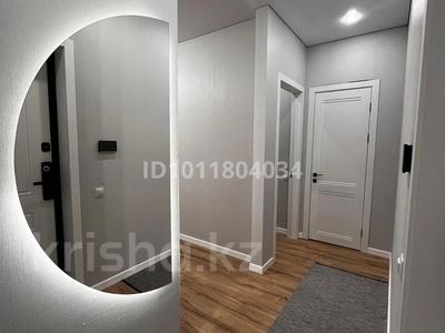 1-бөлмелі пәтер · 38 м² · 4/14 қабат, Байтурсынова 30/1 — нурлы жол, трц жибек жолы, бағасы: 26.5 млн ₸ в Астане, Сарайшык р-н