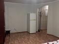1-комнатная квартира · 32 м² · 1/5 этаж, Бостаева 4 — Левый берег за 11 млн 〒 в Семее, Красный Кордон — фото 2