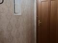 1-комнатная квартира · 32 м² · 1/5 этаж, Бостаева 4 — Левый берег за 11 млн 〒 в Семее, Красный Кордон — фото 8