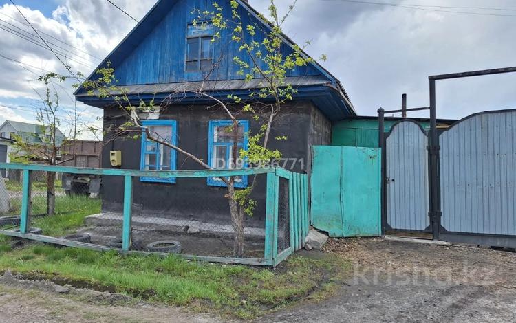 Отдельный дом · 3 комнаты · 59.8 м² · 4 сот., Рабочий поселок 65 — Больница за 11.5 млн ₸ в Петропавловске — фото 2