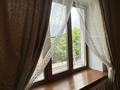 1-комнатная квартира · 46 м² · 2/5 этаж, мкр Орбита-1, Мустафина — Торайғырова за 33.5 млн 〒 в Алматы, Бостандыкский р-н