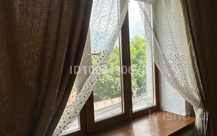 1-комнатная квартира · 46 м² · 2/5 этаж, мкр Орбита-1, Мустафина — Торайғырова за 33.5 млн 〒 в Алматы, Бостандыкский р-н — фото 13