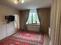 1-комнатная квартира · 46 м² · 2/5 этаж, мкр Орбита-1, Мустафина — Торайғырова за 33.5 млн 〒 в Алматы, Бостандыкский р-н — фото 3