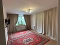 1-комнатная квартира · 46 м² · 2/5 этаж, мкр Орбита-1, Мустафина — Торайғырова за 33.5 млн 〒 в Алматы, Бостандыкский р-н — фото 7