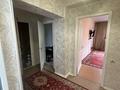 1-комнатная квартира · 46 м² · 2/5 этаж, мкр Орбита-1, Мустафина — Торайғырова за 33.5 млн 〒 в Алматы, Бостандыкский р-н — фото 9