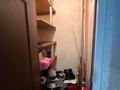1-комнатная квартира · 46 м² · 2/5 этаж, мкр Орбита-1, Мустафина — Торайғырова за 33.5 млн 〒 в Алматы, Бостандыкский р-н — фото 10